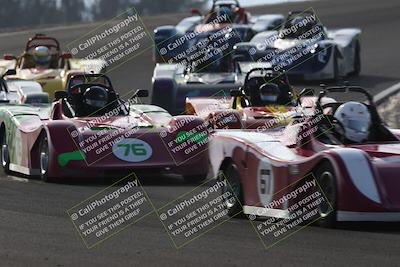 media/Feb-22-2025-CalClub SCCA (Sat) [[57201885c5]]/Group Three/Group 3B/